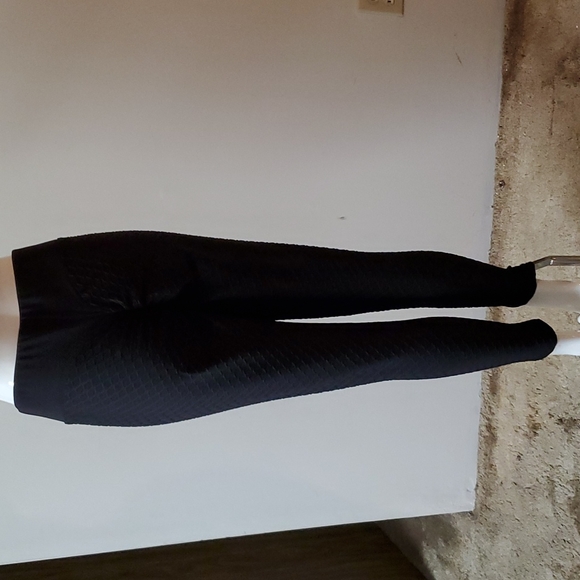 💙4/$20  Fitto Workout/Yoga leggings - Picture 3 of 6